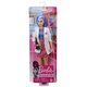 Papusa Barbie Om de Stiinta, +3 ani, Barbie 561405
