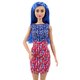 Papusa Barbie Om de Stiinta, +3 ani, Barbie 561410