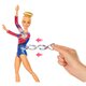 Papusa Barbie Gimnasta, Barbie 561423