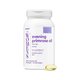 Ulei de Luminita Noptii Women's, 1300 mg, 90 capsule, GNC 820087