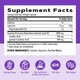 Ulei de Luminita Noptii Women's, 1300 mg, 90 capsule, GNC 820088