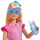 Prima mea Papusa Barbie, +3 ani, Barbie 561443