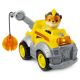 Patrula Catelusilor super eroul Rubble cu vehicul, 20115477, Nickelodeon 444807