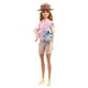 Papusa Barbie Zoolog, +3 ani, Barbie 561481