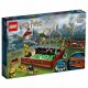 Cutie de Quidditch Lego Harry Potter, +9 ani, 76416, Lego 561506