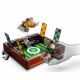 Cutie de Quidditch Lego Harry Potter, +9 ani, 76416, Lego 561498