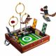 Cutie de Quidditch Lego Harry Potter, +9 ani, 76416, Lego 561496