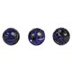 Pachet Bakugan S5 Eenoch Ultra, Cimoga si Ryerazu, +6 ani, Bakugan 561550
