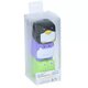 Set 3 jucarii de baie Pinguin, Hipopotam, Broscuta, Eddy Toys 563194