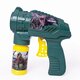 Pistol de facut baloane Jurassic World, +3 ani, As 561576