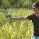 Pistol de facut baloane Jurassic World, +3 ani, As 561577