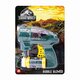 Pistol de facut baloane Jurassic World, +3 ani, As 561575