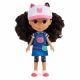 Papusa de calatorie Gabby, 20.3 cm, +3 ani, Gabby's Dollhouse 561600