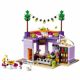 Bucataria comunitara din orasul Heartlake, +8 ani, 41747, Lego Friends 561750