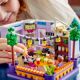 Bucataria comunitara din orasul Heartlake, +8 ani, 41747, Lego Friends 561746