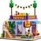 Bucataria comunitara din orasul Heartlake, +8 ani, 41747, Lego Friends 561747