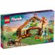 Grajdul pentru cai al lui Autum Lego Friends, +7 ani, 41745, Lego 561770