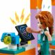 Centru de salvare pe mare Lego Friends, +7 ani, 41736, Lego 561800