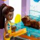 Centru de salvare pe mare Lego Friends, +7 ani, 41736, Lego 561804