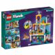 Centru de salvare pe mare Lego Friends, +7 ani, 41736, Lego 561807