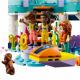 Centru de salvare pe mare Lego Friends, +7 ani, 41736, Lego 561801