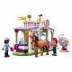 Dresaj pentru cai Lego Friends, +4 ani, 41746, Lego 561817