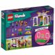 Dresaj pentru cai Lego Friends, +4 ani, 41746, Lego 561818