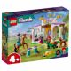 Dresaj pentru cai Lego Friends, +4 ani, 41746, Lego 561821