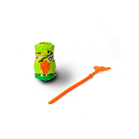 Super Spinner, + 3 ani, Superthings 562014