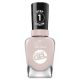 Lac de unghii Miracle Gel, Tutu the ballet, 14.7 ml, Sally Hansen 562197