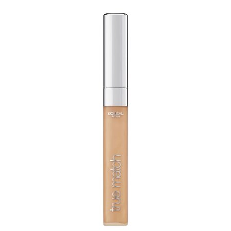 Corector lichid True Match The One, 4N Beige, 6.8 ml, Loreal 562220