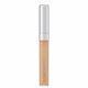 Corector lichid True Match The One, 4N Beige, 6.8 ml, Loreal 562220