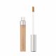 Corector lichid True Match The One, 4N Beige, 6.8 ml, Loreal 562222