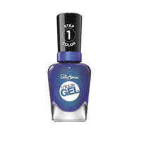 Lac de unghii Miracle Gel, Hyp Nautical, 14.7 ml, Sally Hansen