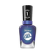 Lac de unghii Miracle Gel, Hyp Nautical, 14.7 ml, Sally Hansen 562212