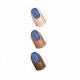 Lac de unghii Miracle Gel, Hyp Nautical, 14.7 ml, Sally Hansen 562213