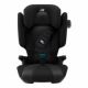 Scaun auto Isofix KIDFIX i-Size, 100-150 cm, Galaxy Black, Britax 562232