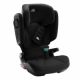 Scaun auto Isofix KIDFIX i-Size, 3.5 - 12 ani, Cosmos Black, Britax 562260