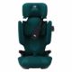 Scaun auto Isofix KIDFIX i-Size, 100-150 cm, Atlantic Green, Britax 562252