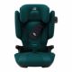 Scaun auto Isofix KIDFIX i-Size, 100-150 cm, Atlantic Green, Britax 562250