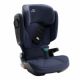 Scaun auto Isofix KIDFIX i-Size, 100-150 cm, Moonlight Blue, Britax 562247