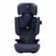 Scaun auto Isofix KIDFIX i-Size, 100-150 cm, Moonlight Blue, Britax 562242