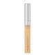 Corector lichid True Match The One, 3N Creamy Beige, 6.8 ml, Loreal 562275