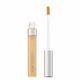 Corector lichid True Match The One, 3N Creamy Beige, 6.8 ml, Loreal 562276