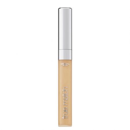 Corector lichid True Match The One, 3D/W Golden Beige, 6.8 ml, Loreal 562291