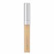 Corector lichid True Match The One, 3D/W Golden Beige, 6.8 ml, Loreal 562291