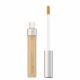 Corector lichid True Match The One, 3D/W Golden Beige, 6.8 ml, Loreal 562290