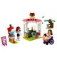 Clatitarie, +6 ani, 41753, Lego Friends 562318