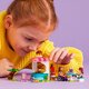 Clatitarie, +6 ani, 41753, Lego Friends 562313