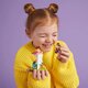 Clatitarie, +6 ani, 41753, Lego Friends 562312